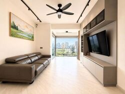 Beacon Heights (D12), Condominium #630262521